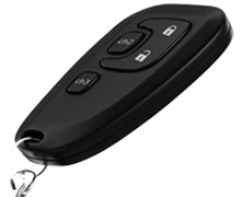 car-key