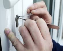 home-locksmith