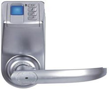 keyless-door-lock